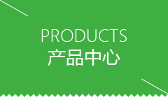 台中市嵌入式洗碗机哪个好